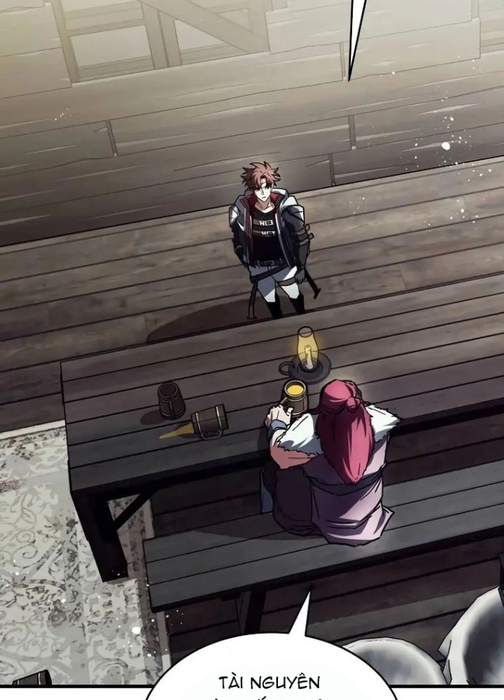 Ván Cược Của Chúa Chapter 36 - Next Chapter 37