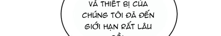 Ván Cược Của Chúa Chapter 36 - Next Chapter 37