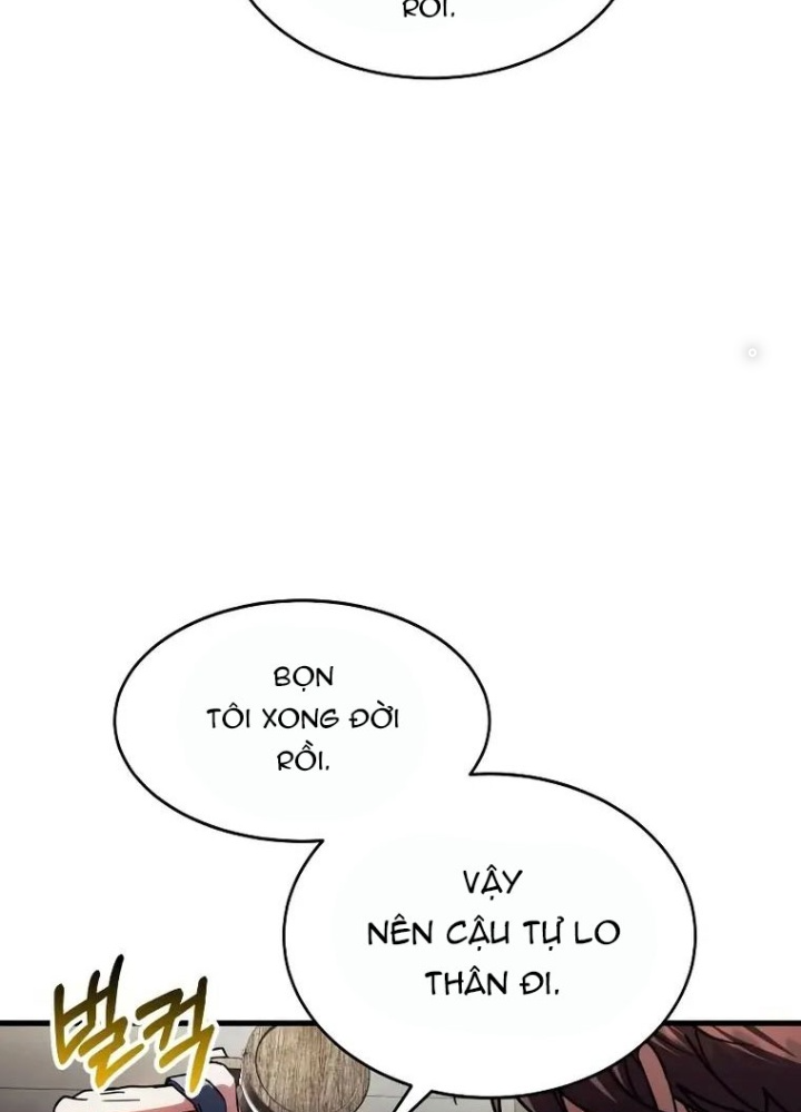 Ván Cược Của Chúa Chapter 36 - Next Chapter 37