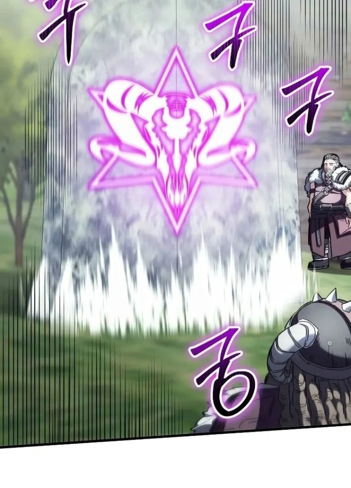 Ván Cược Của Chúa Chapter 36 - Next Chapter 37