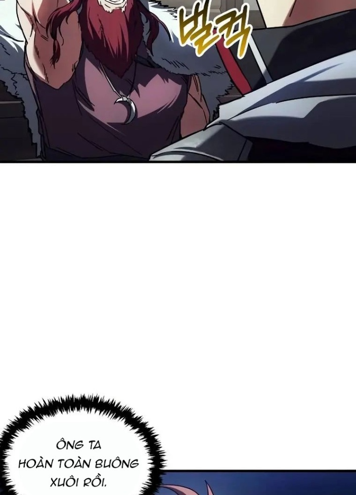 Ván Cược Của Chúa Chapter 36 - Next Chapter 37