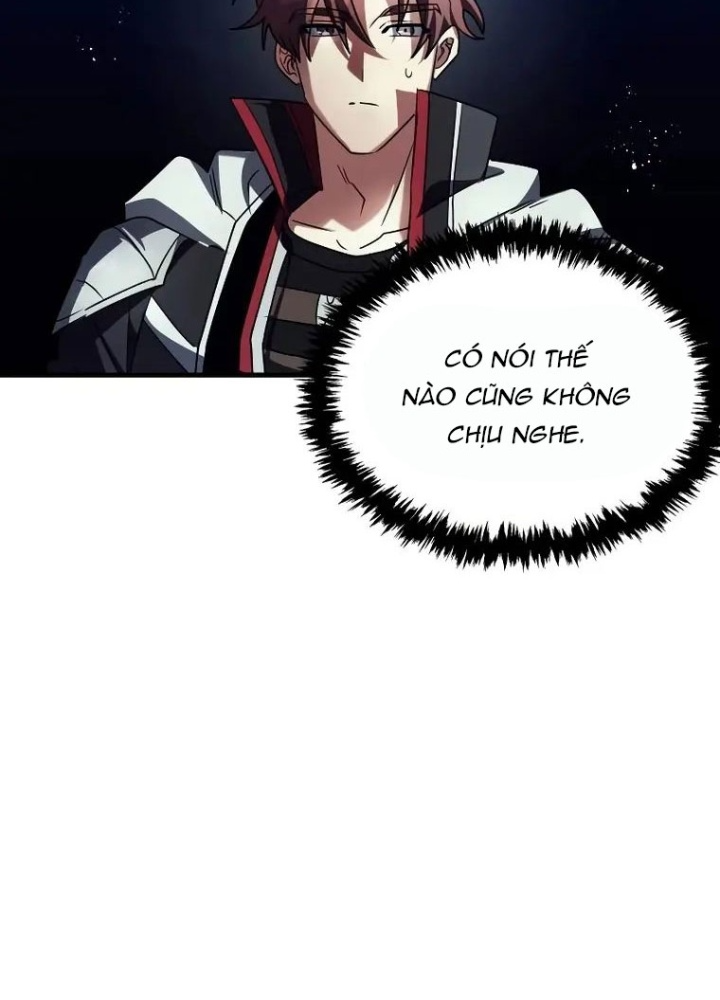 Ván Cược Của Chúa Chapter 36 - Next Chapter 37