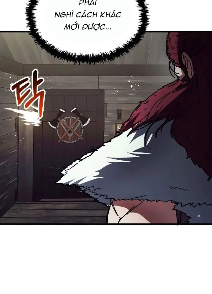 Ván Cược Của Chúa Chapter 36 - Next Chapter 37