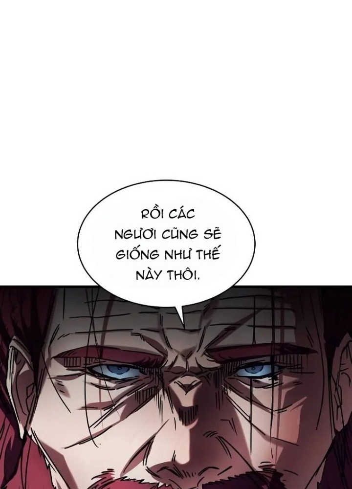 Ván Cược Của Chúa Chapter 36 - Next Chapter 37