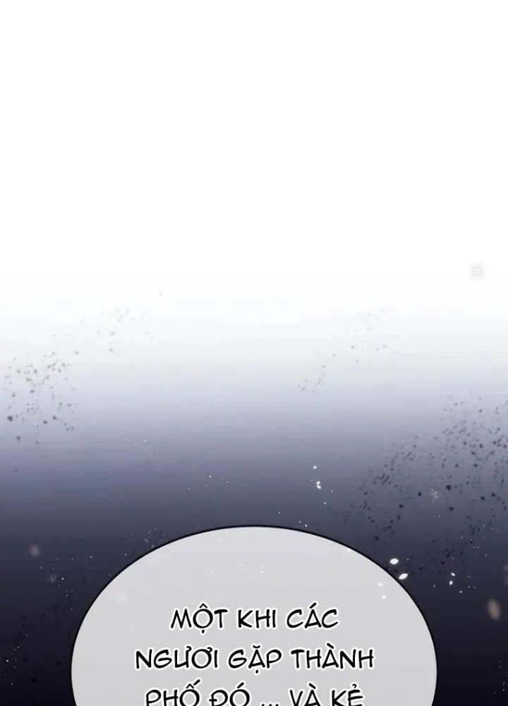 Ván Cược Của Chúa Chapter 36 - Next Chapter 37