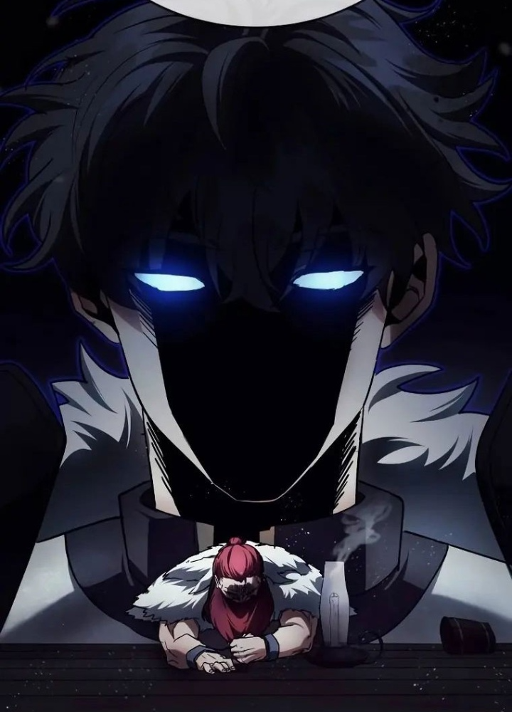 Ván Cược Của Chúa Chapter 36 - Next Chapter 37