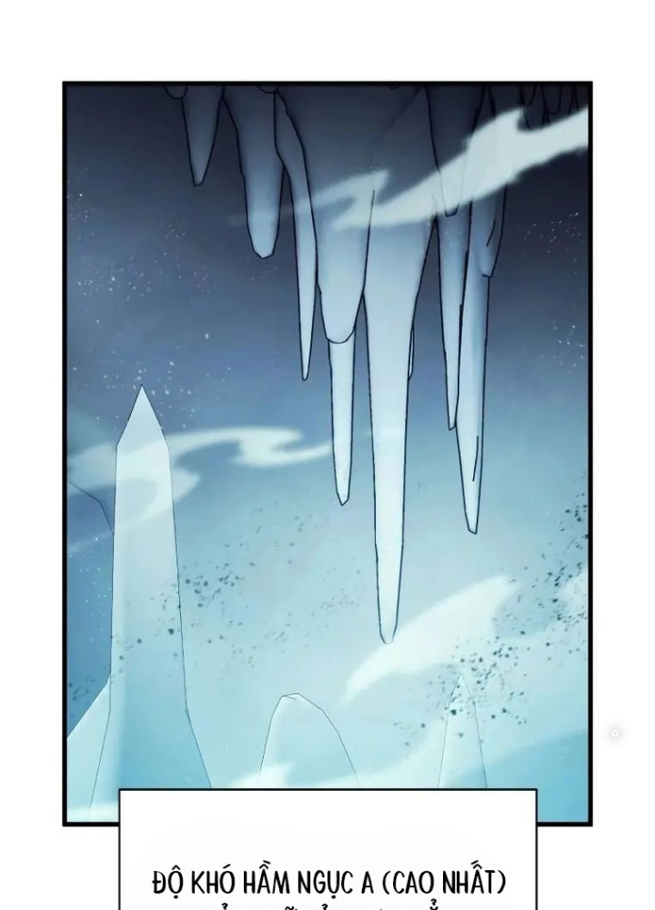 Ván Cược Của Chúa Chapter 36 - Next Chapter 37