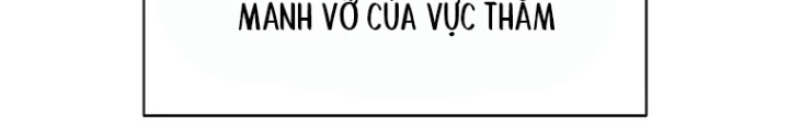 Ván Cược Của Chúa Chapter 36 - Next Chapter 37