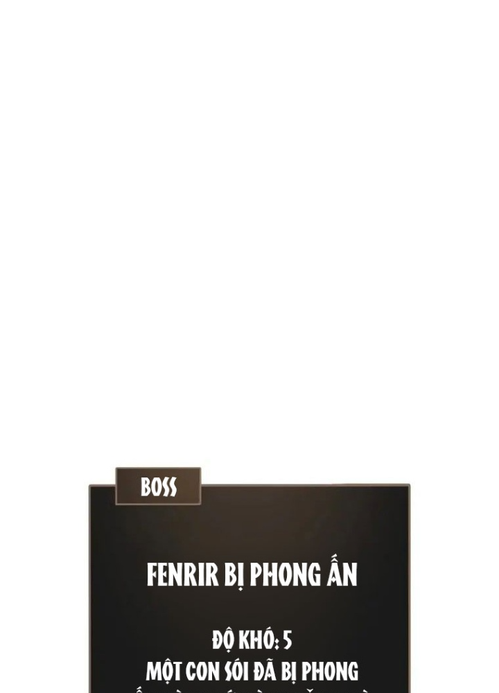 Ván Cược Của Chúa Chapter 36 - Next Chapter 37