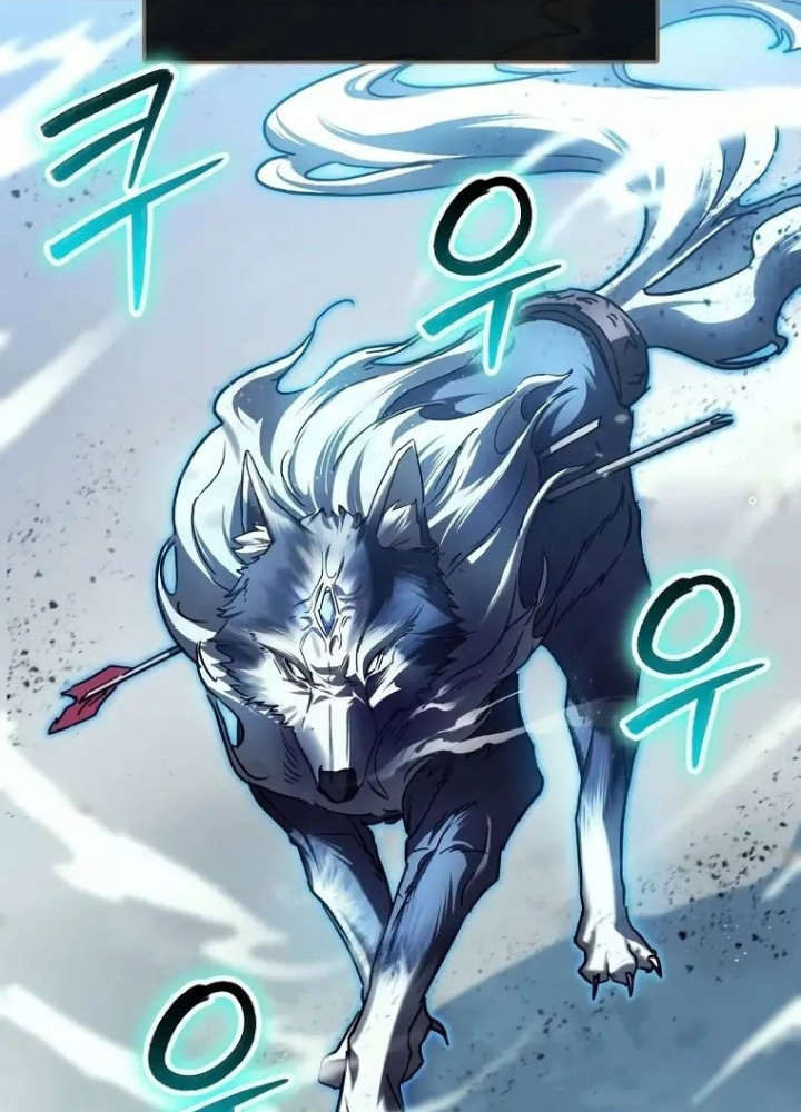 Ván Cược Của Chúa Chapter 36 - Next Chapter 37