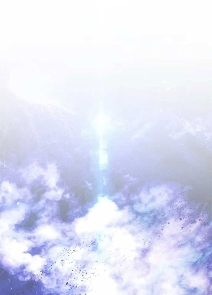 Ván Cược Của Chúa Chapter 37 - Next Chapter 38