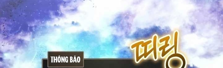 Ván Cược Của Chúa Chapter 37 - Next Chapter 38