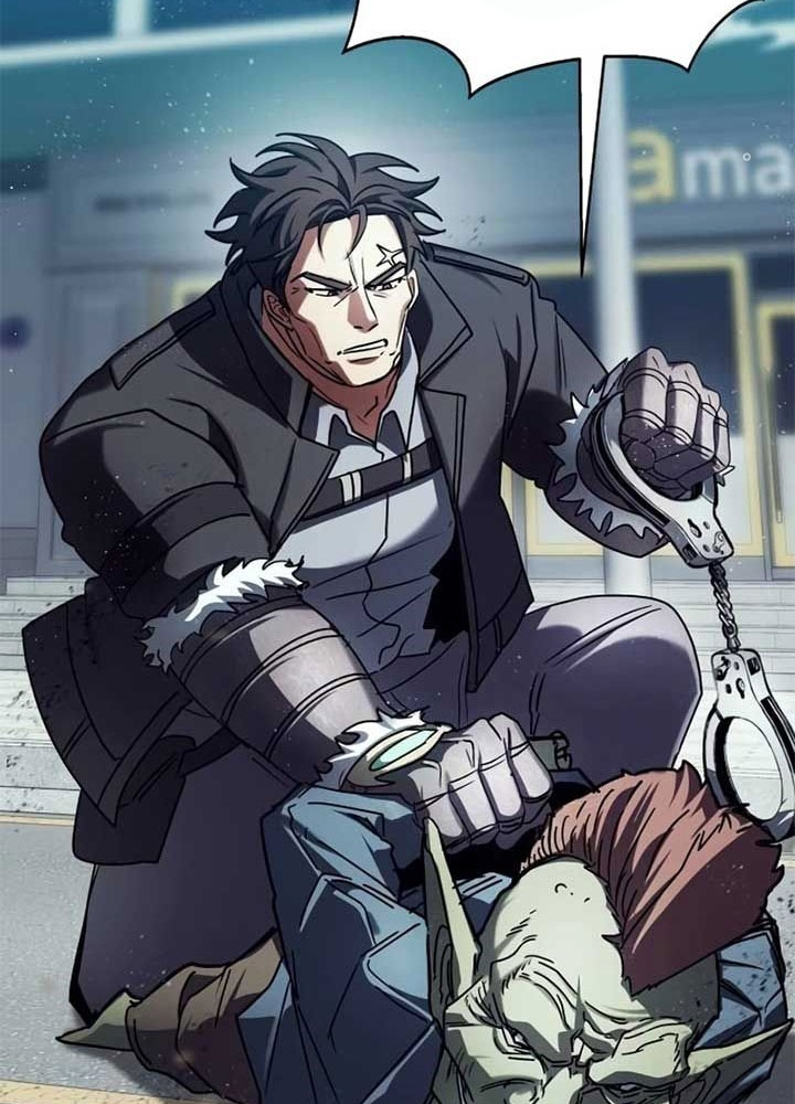 Ván Cược Của Chúa Chapter 37 - Next Chapter 38