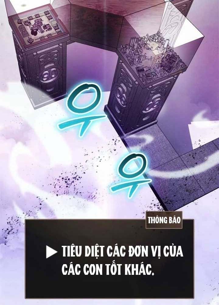 Ván Cược Của Chúa Chapter 37 - Next Chapter 38