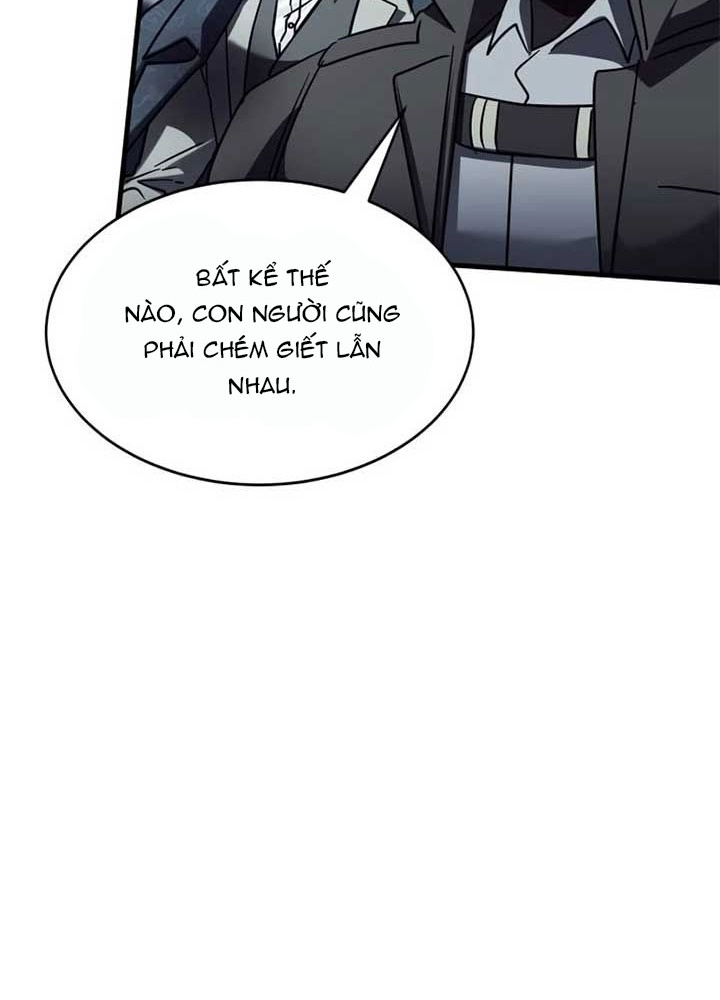Ván Cược Của Chúa Chapter 37 - Next Chapter 38