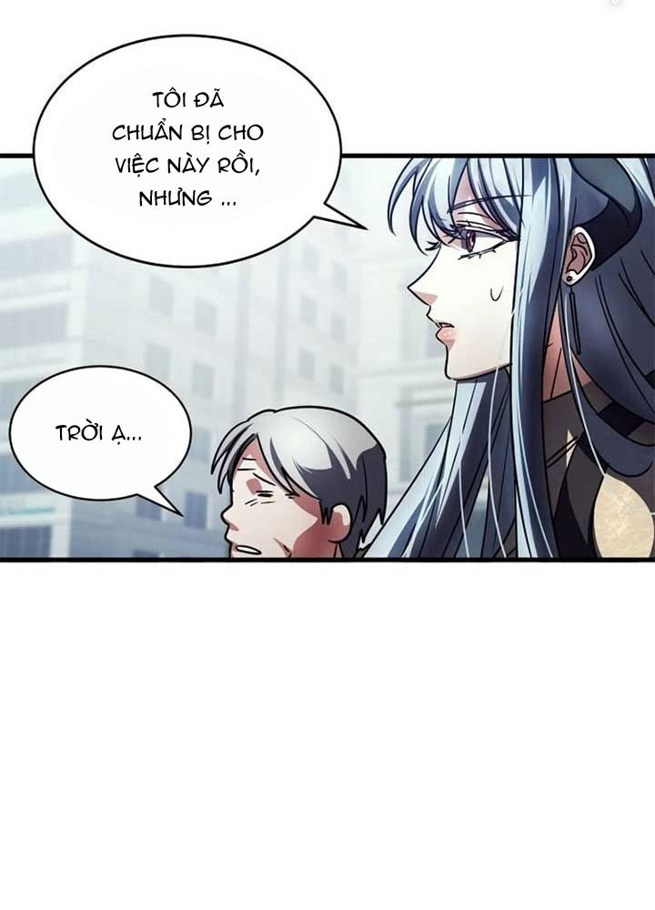 Ván Cược Của Chúa Chapter 37 - Next Chapter 38
