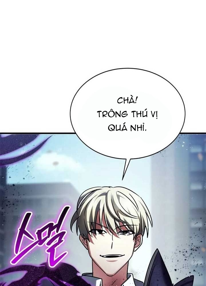 Ván Cược Của Chúa Chapter 37 - Next Chapter 38