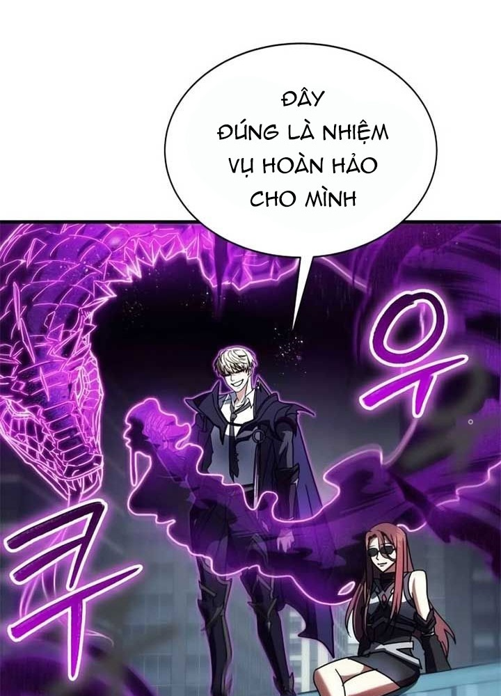 Ván Cược Của Chúa Chapter 37 - Next Chapter 38