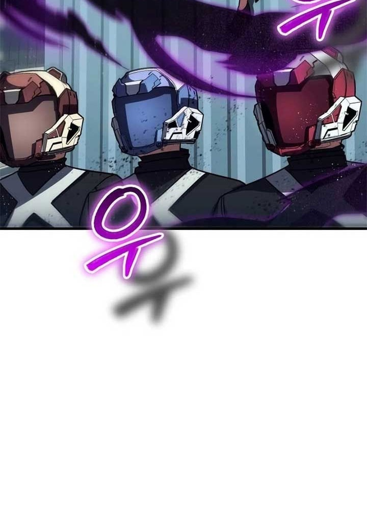 Ván Cược Của Chúa Chapter 37 - Next Chapter 38