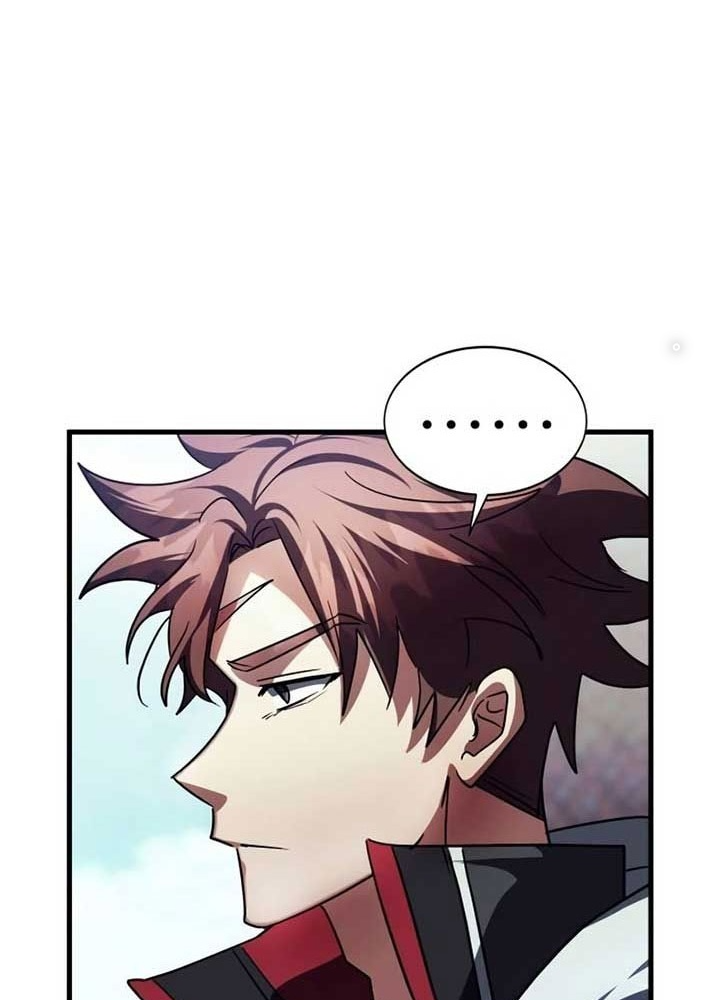 Ván Cược Của Chúa Chapter 37 - Next Chapter 38