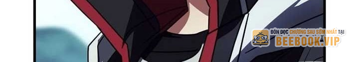 Ván Cược Của Chúa Chapter 37 - Next Chapter 38