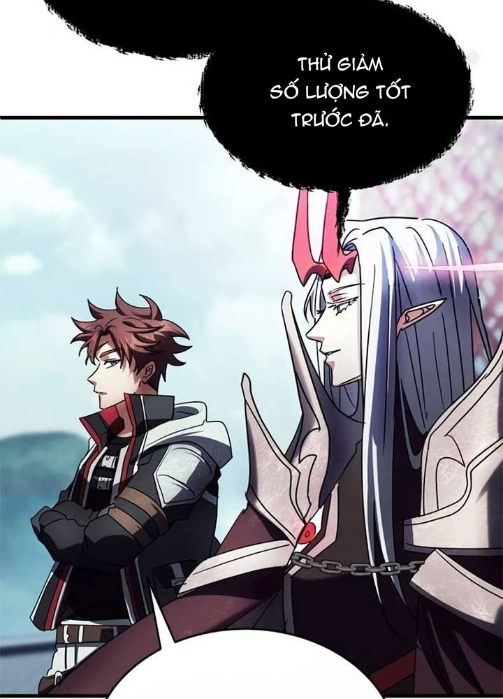 Ván Cược Của Chúa Chapter 37 - Next Chapter 38