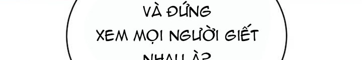 Ván Cược Của Chúa Chapter 37 - Next Chapter 38