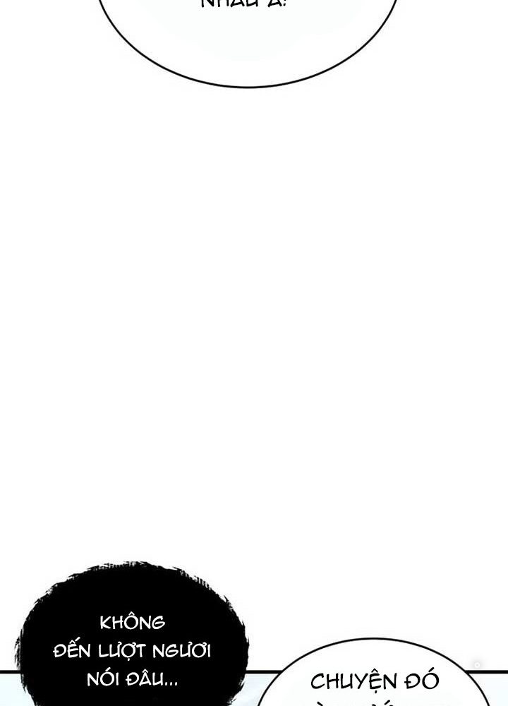 Ván Cược Của Chúa Chapter 37 - Next Chapter 38