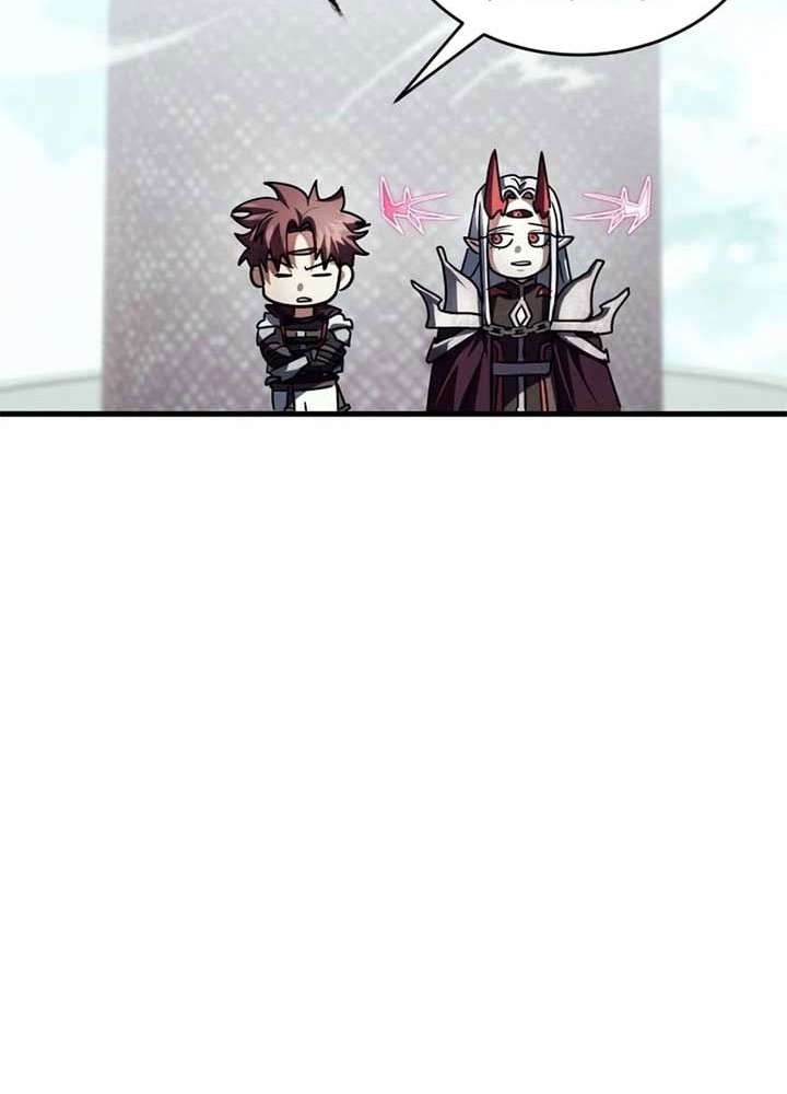 Ván Cược Của Chúa Chapter 37 - Next Chapter 38