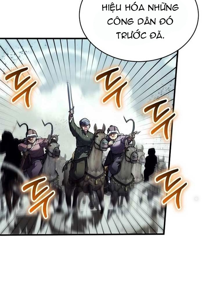 Ván Cược Của Chúa Chapter 37 - Next Chapter 38