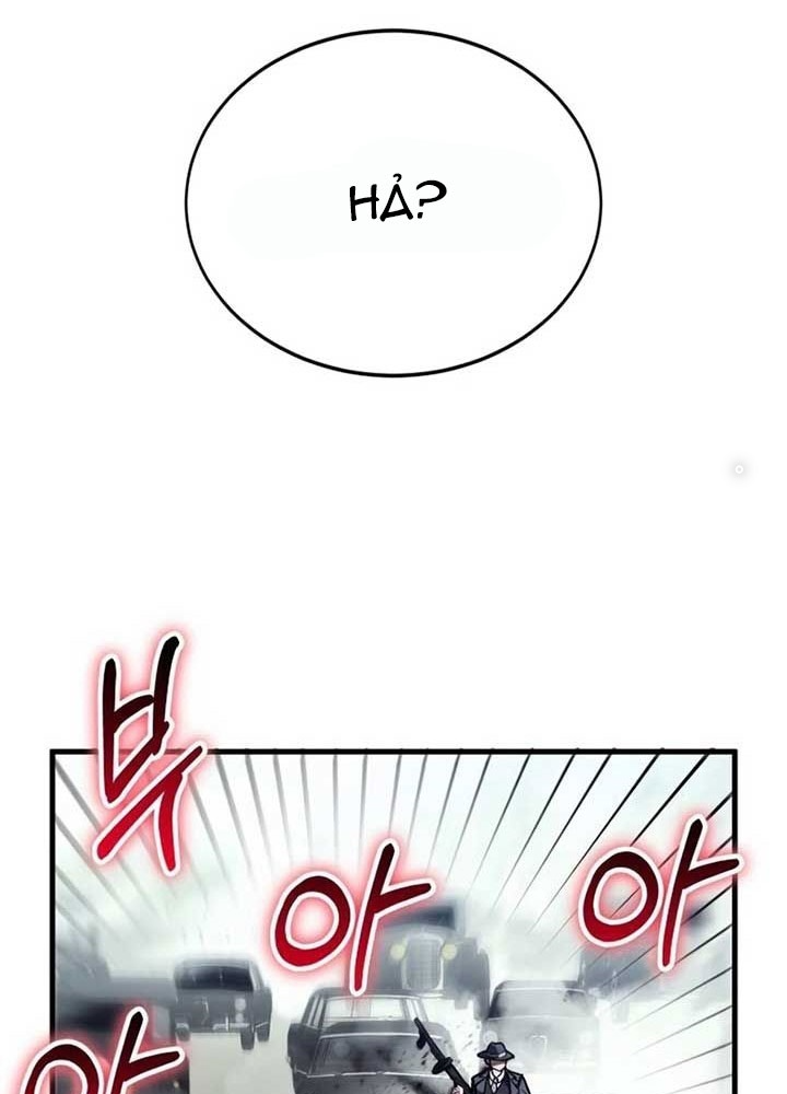 Ván Cược Của Chúa Chapter 37 - Next Chapter 38