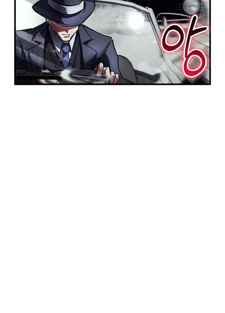 Ván Cược Của Chúa Chapter 37 - Next Chapter 38