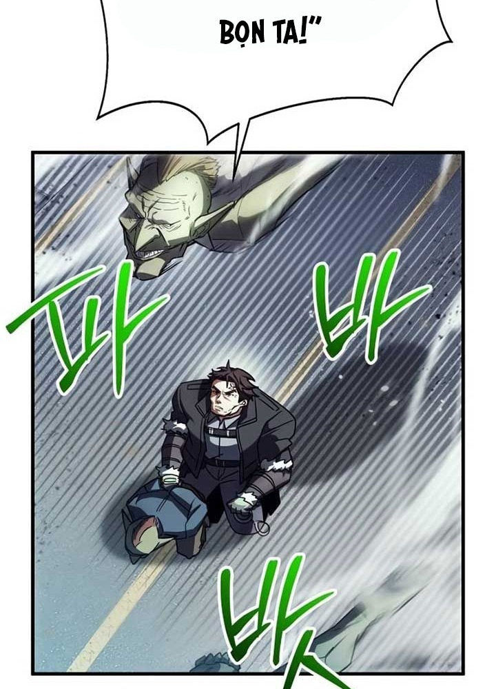 Ván Cược Của Chúa Chapter 37 - Next Chapter 38