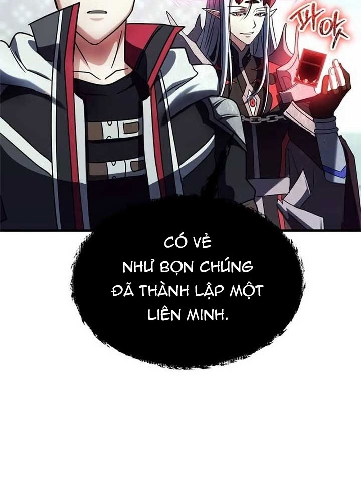 Ván Cược Của Chúa Chapter 37 - Next Chapter 38