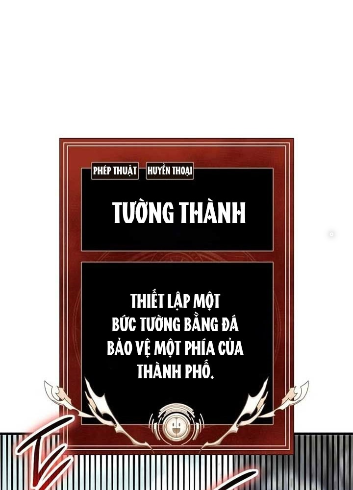 Ván Cược Của Chúa Chapter 37 - Next Chapter 38