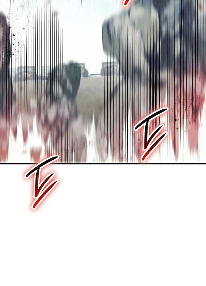 Ván Cược Của Chúa Chapter 37 - Next Chapter 38