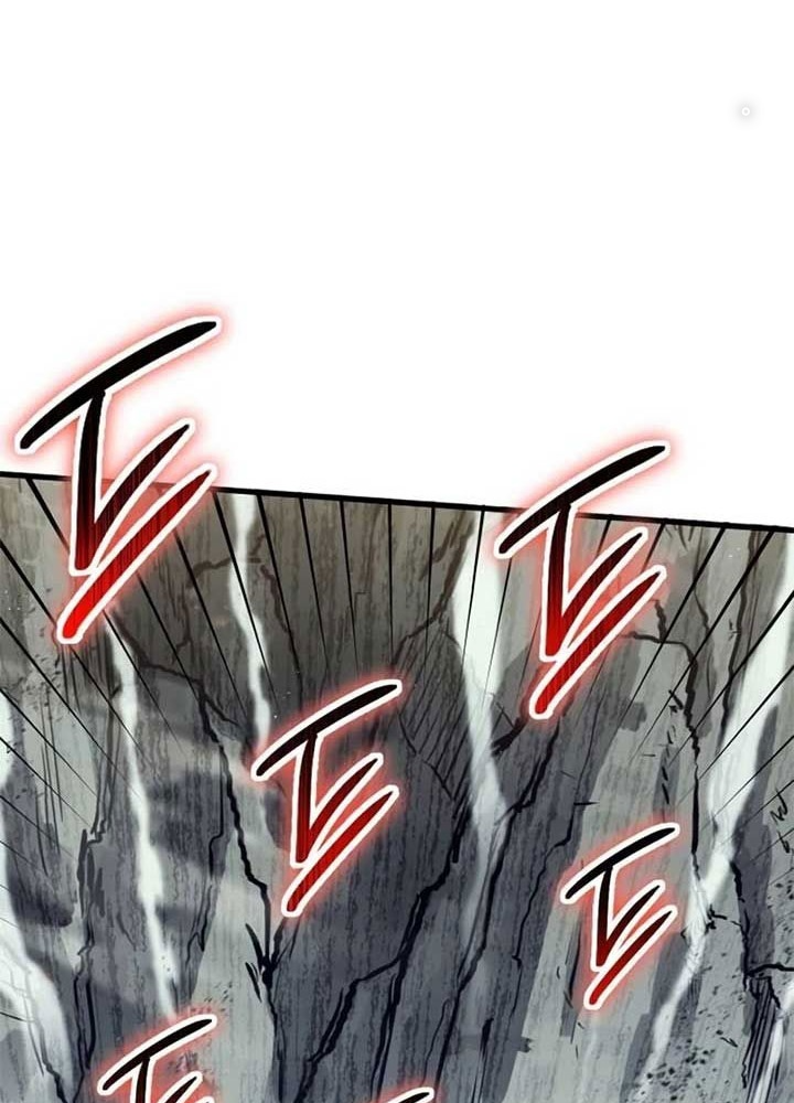 Ván Cược Của Chúa Chapter 37 - Next Chapter 38