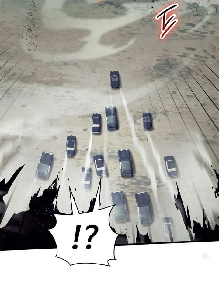 Ván Cược Của Chúa Chapter 37 - Next Chapter 38