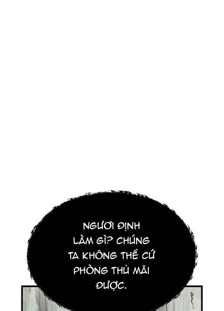 Ván Cược Của Chúa Chapter 37 - Next Chapter 38