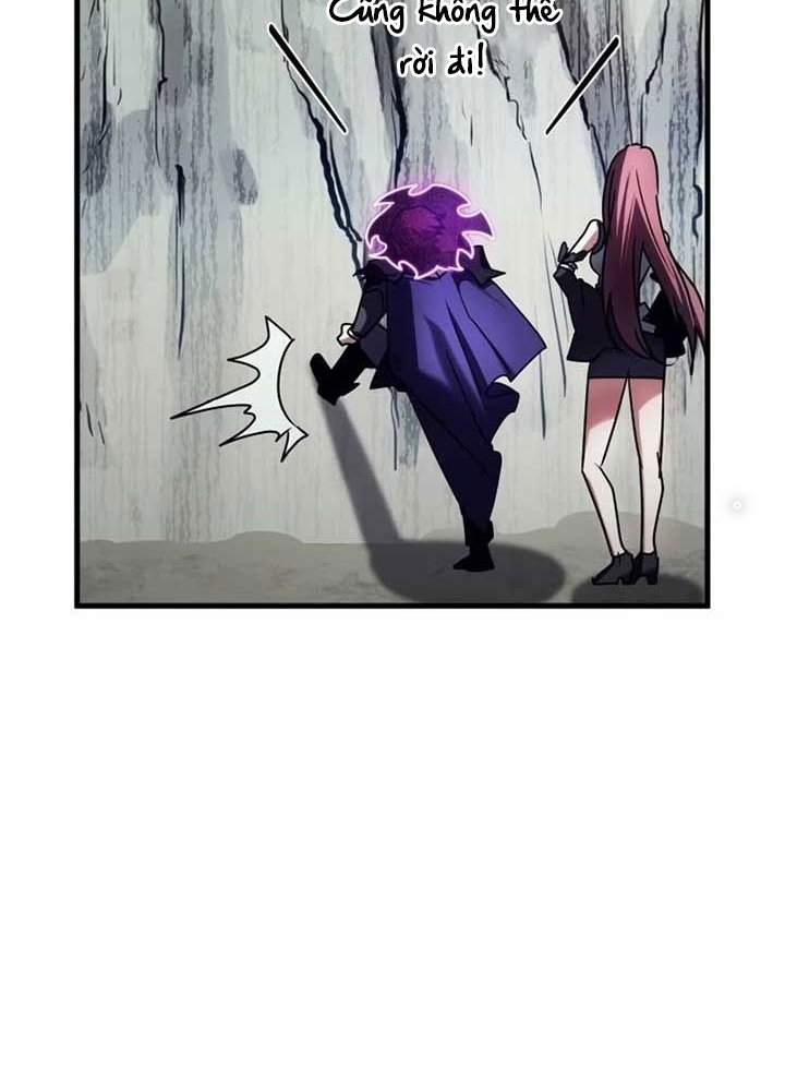 Ván Cược Của Chúa Chapter 37 - Next Chapter 38