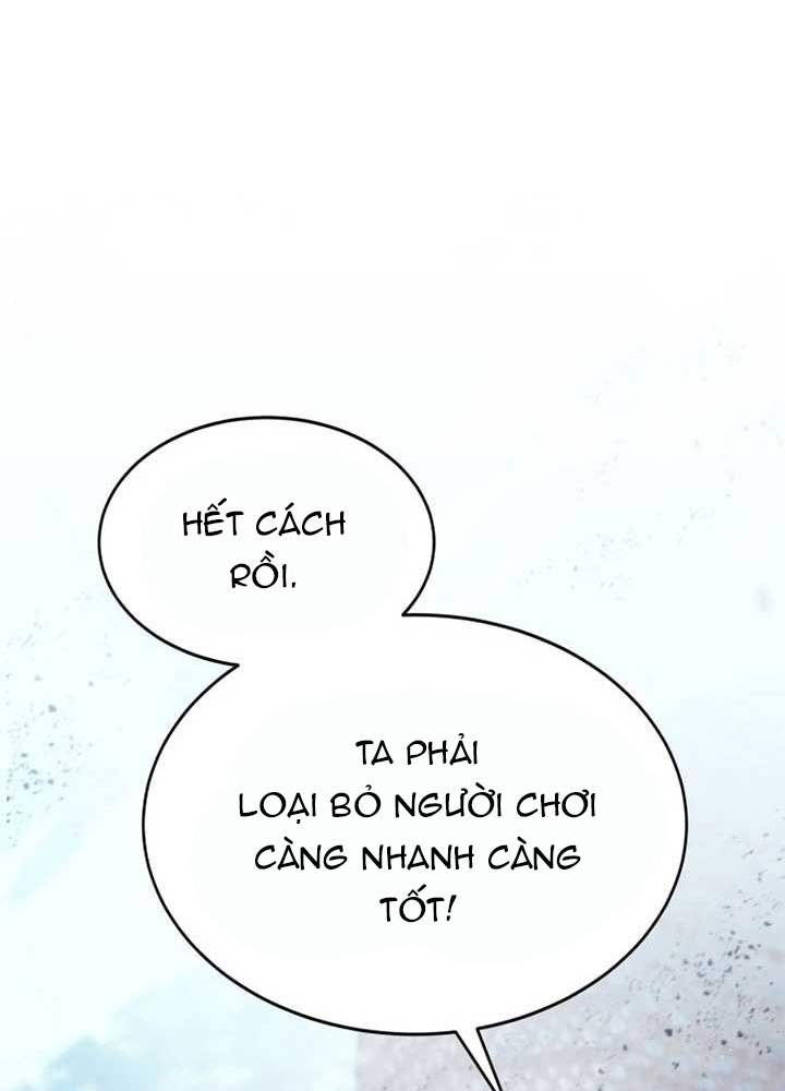 Ván Cược Của Chúa Chapter 37 - Next Chapter 38