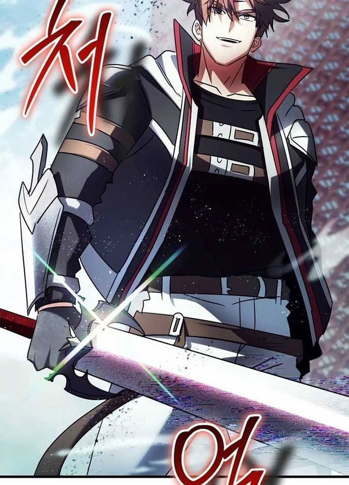 Ván Cược Của Chúa Chapter 37 - Next Chapter 38