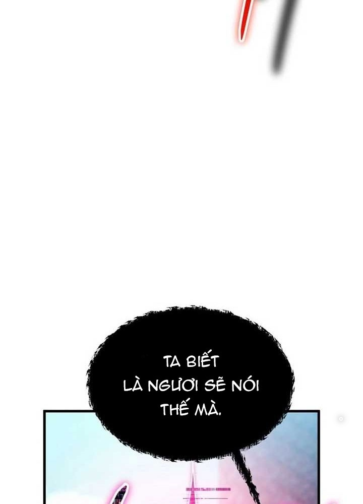 Ván Cược Của Chúa Chapter 37 - Next Chapter 38
