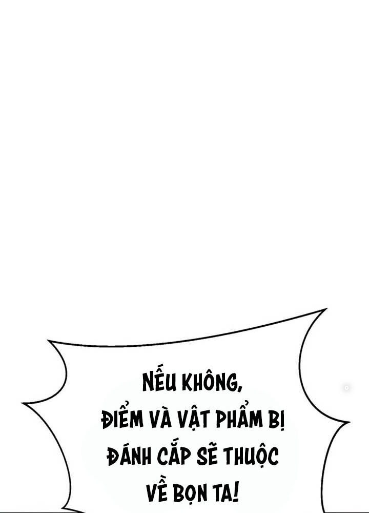 Ván Cược Của Chúa Chapter 37 - Next Chapter 38