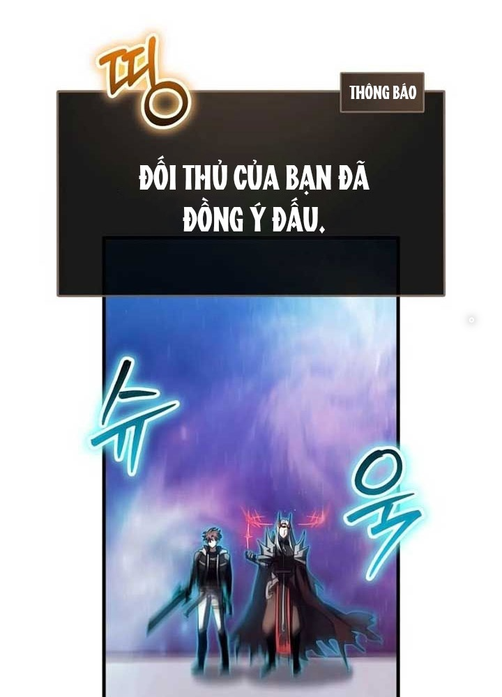 Ván Cược Của Chúa Chapter 37 - Next Chapter 38