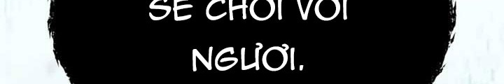 Ván Cược Của Chúa Chapter 37 - Next Chapter 38