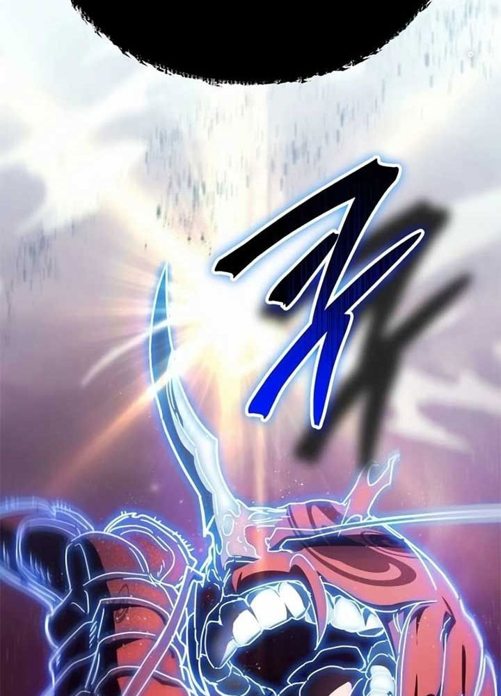 Ván Cược Của Chúa Chapter 37 - Next Chapter 38