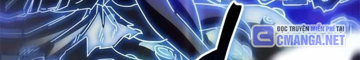 Ván Cược Của Chúa Chapter 37 - Next Chapter 38