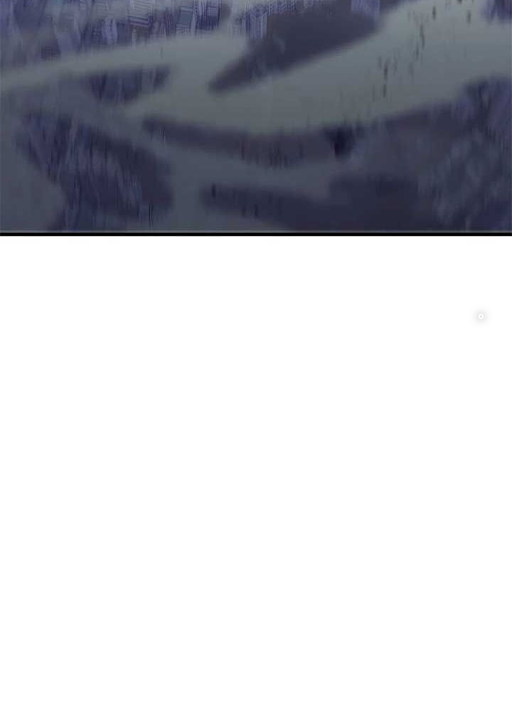 Ván Cược Của Chúa Chapter 37 - Next Chapter 38