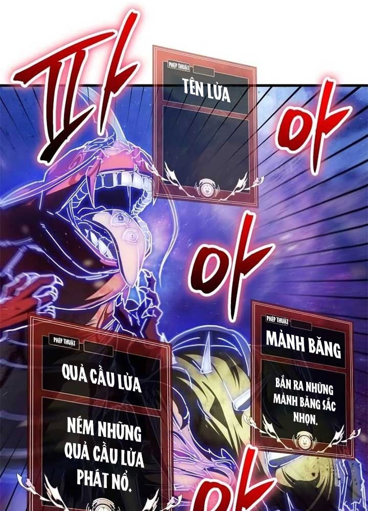 Ván Cược Của Chúa Chapter 37 - Next Chapter 38